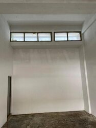 Bukit Merah Central (D3), Shop House #457396251
